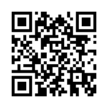 QR Code for 1GsA541GYC2HaoiBiTQsFETYX5aZQShSSd