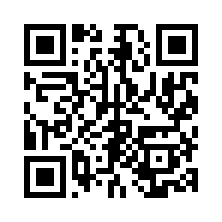 QR Code for 1GsA6uCtkj3PsnXf4DpeMaetXCTa1y86wv