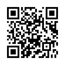 QR Code for 1GsA7LhasEXKp1j2gN8VPaSMdCZn3hoGEC