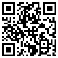 QR Code for 1GsABjMvprMf8iDzspsAYVknsAVprLm8Dt