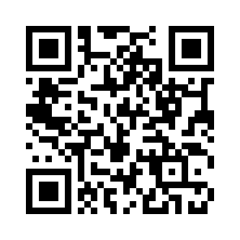 QR Code for 1GsABwPqSP87i79ACvCV3A4fYp4pDo3rNf