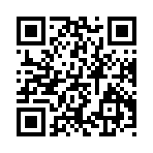 QR Code for 1GsADuKayxP55HcdHi2d7hYzwPDGZMsoA4