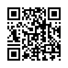 QR Code for 1GsAF5jBwUGzvfD25xbvf1WVYuwUFLDun6