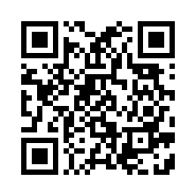 QR Code for 1GsAFWgxMiWv6vWZtQ1rmPg79PbhfBCq4L