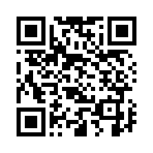 QR Code for 1GsAFmPREHp8cb7UepDKsDko6Sd6EUa4bG