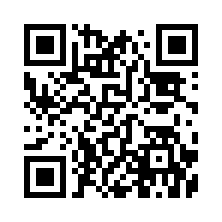 QR Code for 1GsALmVAc2dhu76n4q1eMqtexcxN6YDS7a