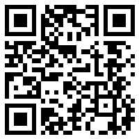 QR Code for 1GsAM7ZJaL7YTtmVAUeW1wfSSCC4pLEnc8