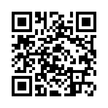 QR Code for 1GsAPZNqGFdLditymbtbaZPfpzfKmyBFYr