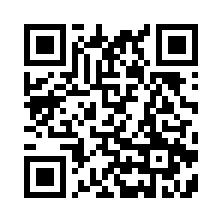 QR Code for 1GsATRBmTQvwTVPiwAE9SB7e42V1s211vu