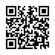QR Code for 1GsATXGjKofdzaiixRwu4Fo4maUpcT8Pm1