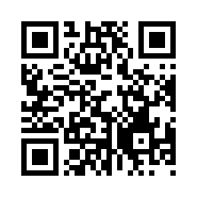 QR Code for 1GsATrpZ4nn45psENUCh3DUb66U3SnNDyx