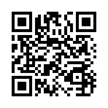 QR Code for 1GsAW3Nt4DkS92fwLpcZihpPbZQ8VBbdw7