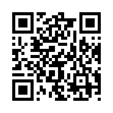 QR Code for 1GsAYbSFpdQHfGmXGhJGLHxCDqF5wGAgah