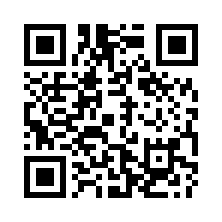 QR Code for 1GsAd8TemN5Eh3y7i5hRGbbPDtabpyGng5