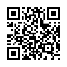 QR Code for 1GsAiMbudwCLLCFAQ6N7s5j32rU8QSE61T