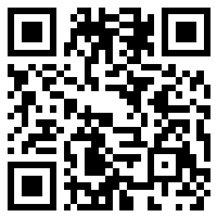 QR Code for 1GsAijXGQTTD3GvEsspT8WNoc2YvvvHSCd