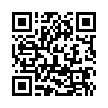 QR Code for 1GsAmTMVrrHcq4TRughSCov9CdakyYRiif