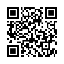QR Code for 1GsAmYBfiNzDRnZ2Tu9gFyuEfEX5DzTfFC