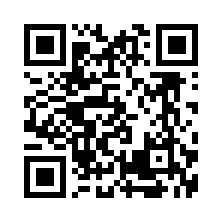 QR Code for 1GsAmdTFhKrrDMFSpmyUYpEbfSXG1cRCto