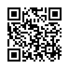 QR Code for 1GsAnJZtFPFrDdRMBRmRCeCGPNtdjhYWqw