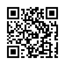 QR Code for 1GsAwfbbw4X3D7kTVdRhkwYX88dhxMaSD6