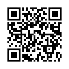 QR Code for 1GsAwjgc2MwNFEqRB4sf4YddMfbPd4MtsT