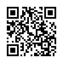 QR Code for 1GsAx1bifaBfMfysHDCjdq3suTypB7wTko
