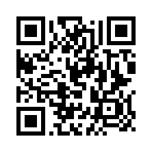 QR Code for 1GsB1rmVJjQRNSAhAkSDcEyEPBXXVEkTiG