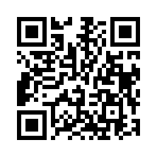 QR Code for 1GsB2XzygRPSX9shKMqUEbvyaP93JDQShR