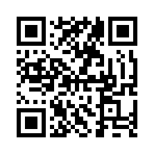 QR Code for 1GsB3SfUeEsdS4jvbFTtZ3pi6KDoLJZQeN