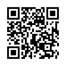 QR Code for 1GsB4sNTaUDq7WUXv5kMsnuoyP2EmayNmM