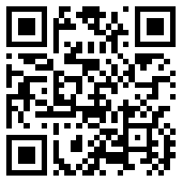 QR Code for 1GsB5KXFbK2kp7aQoepLHhPbXixNKXVgDN