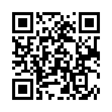 QR Code for 1GsB6eRBi1Gh52RV4w2CesV2jsS97zNumc