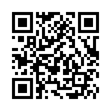 QR Code for 1GsB7HuZofNkR199wocDaJcrPJYup1f2LC