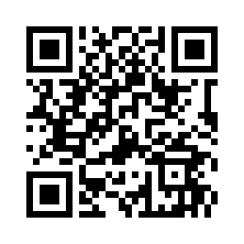 QR Code for 1GsBAEd6qEiym9HofBAZvtKj5LbW4Hm31Q