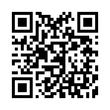 QR Code for 1GsBBKMXmS7FHKJBvq2eGeYqthxaJrUsYB