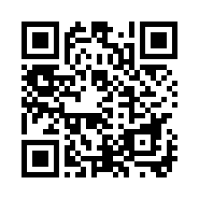 QR Code for 1GsBBKTKxd2xCsggSyWy7eTZ6dDF2mTLsd