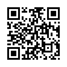 QR Code for 1GsBC5S9EKy4Q2L6Ewp7joGvaBVAGoJmLr