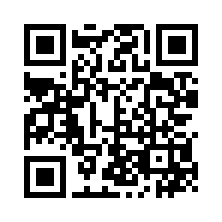 QR Code for 1GsBDp2MA2pqXc93Br7mfEF8CPyNCeor74