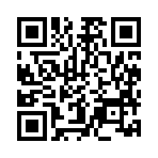 QR Code for 1GsBGLk6nEm8pgo8fyZaWzFDbefBXjVkAw