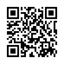 QR Code for 1GsBL7X6bf6T71jY1dFuW5WLLC33JkZcEr