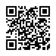 QR Code for 1GsBNZvHcBAfasgALKR6spRBXnsdKMjgcs