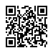 QR Code for 1GsBTCR4dYmRSUTuMmshRVP568QWjBc48c