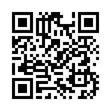 QR Code for 1GsBXQzBgbPd39wWMwCsJqUJS89Qonq3eH