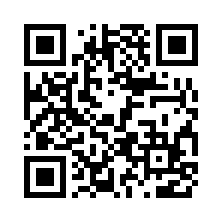 QR Code for 1GsBYuZYFS3SMiFnVXb4BSoRStCCvj2AVs
