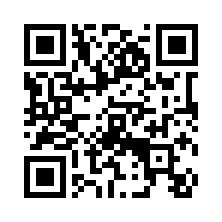 QR Code for 1GsBZ6sFT7D2vMPtdrspCeP4pRgcYsfF5h