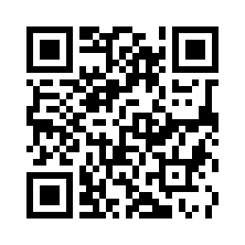 QR Code for 1GsBbodYoVCipVnarjLXF2P5BTP7WL7yTJ