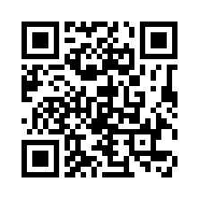 QR Code for 1GsBccFuGs8C7rrDSeVn1f8ncaPpoZSF4q