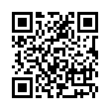 QR Code for 1GsBenysaXyi4eE9FctZ8Zw3qcRGqLuTq4