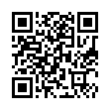 QR Code for 1GsBfHBP4esg8op2DFzdQT5rqNd8PS7ttS